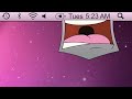Drunken Internet Distractions (CollegeHumor Originals)