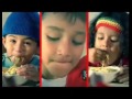 Maggi Old Advertisement