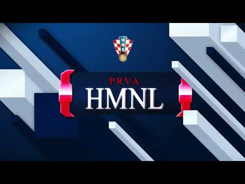 UMN_TV  1HMNL_AFCU - Olmissum (Sažetak)