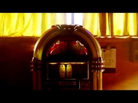 neo feat. Dancshow - Videomania (NB remix)