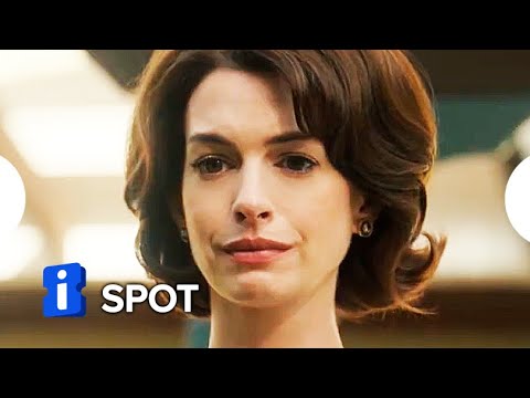 Instinto Materno - Trailer
