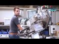 OASE GmbH - Vorstellung