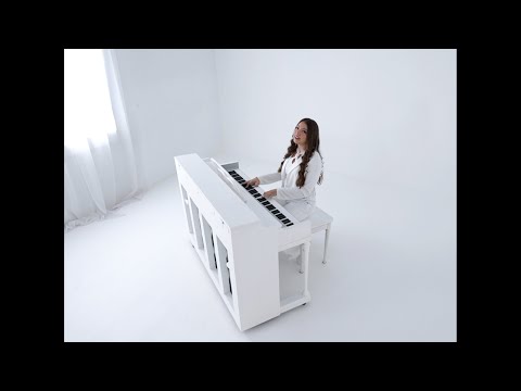 Timeless - Triple Charm