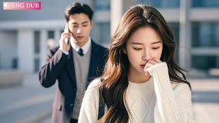 He spoke to his lover in another language, unaware she understood,she left,he broke down in memories