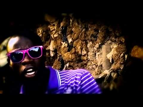 GUARDIAN ANGEL-I SURRENDER