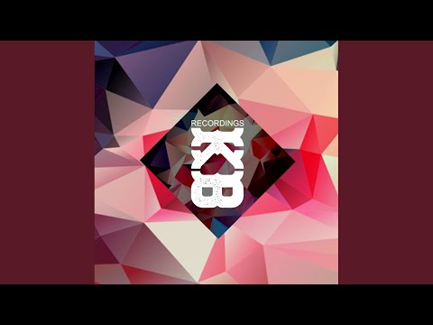 Chemical Influence (Original Mix)