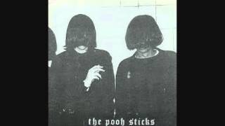 The Pooh Sticks Chords
