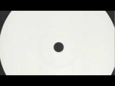 Groove Chronicles vs Booker T ft. Aaron Soul ‎-- Gotta Get Mine (Mix 1)