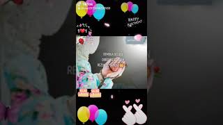 Download lagu Lagu ULTAH untuk orang  Islam (ciptaan HABIB RIZIEQ) mp3