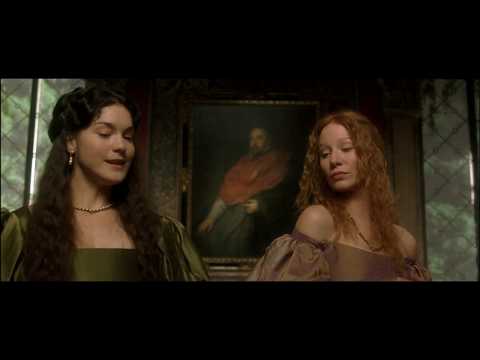 The Merchant of Venice 2004