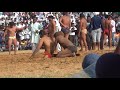 Good Man In Bisar Dangal