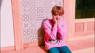 160602 C-JeS instagram: XIGNATURE #FUN드라이브