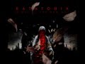 Katatonia-Liberation