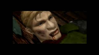DC実況動画[BIOHAZARD 3　LAST ESCAPE]その10