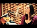 Luana Duzzi - Whats Up (4 Non Blondes acoustic ...