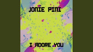 Swimming Through (Original mix)