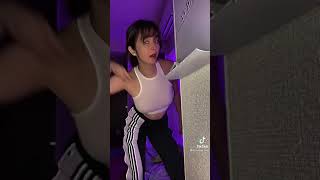 乳首が透けてる #tiktok #放送事故 #エロい