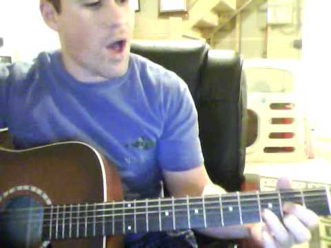 Cigarrete - Yellowcard