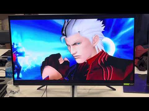 Evo 2023 - UMvC3 - Round 2 Pools - pzpoy vs. KJMASTA