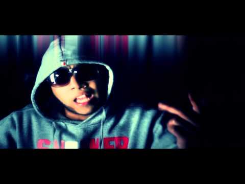 1POZETARIME MORFOZ BY MADI MADO