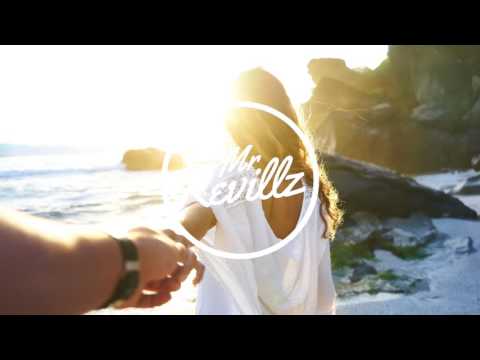 Sigala & Digital Farm Animals - Only One