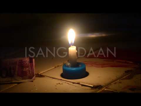 Isang Daan (FULL FILM)