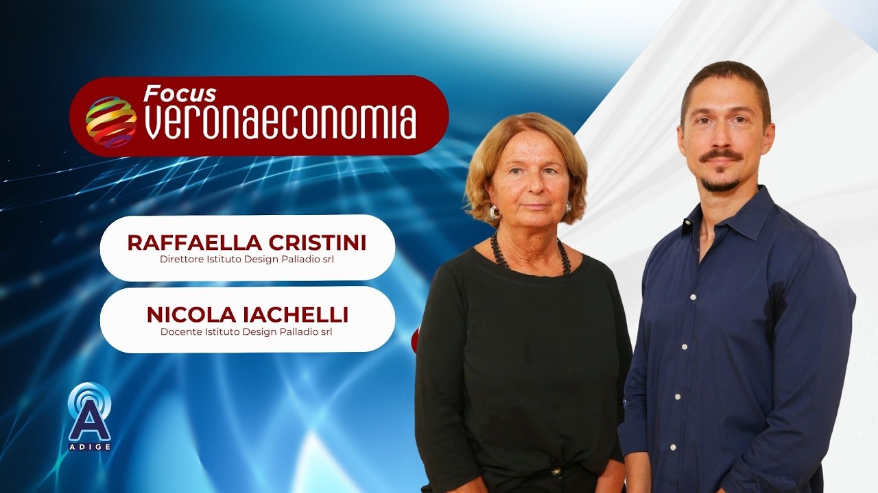 Descrizione dell'immagine