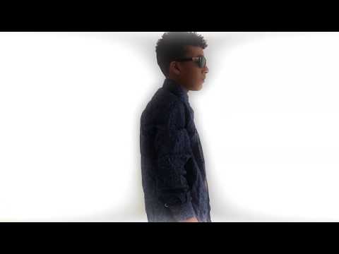 Anys ft. Stormy - Si tu savais (Official Music Video) Prod. UnessBeatz