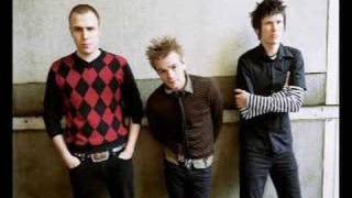 Sum 41 - The Jester (Full Song)