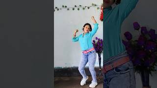 Download lagu Bhulo na konodin #dance #trending #ytviral #yt #1million mp3