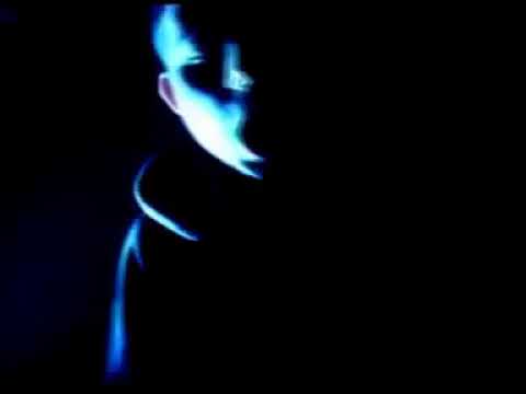 Nowallz ft. Kingsize-Двата свята(360p.)MP4