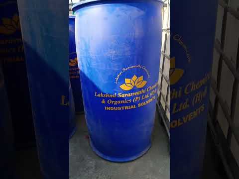 Liquid dimethylformamide dmf chemical, for industrial