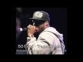 50 Cent - "PaperChaser" Instrumental prod by ...