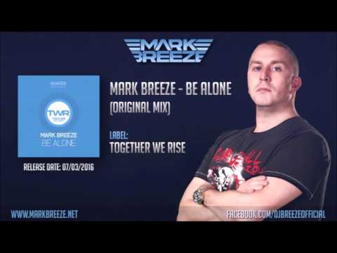 Dj Noize Thunder   10min  Happy Hardcore Mix #1