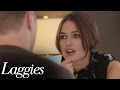 Laggies | 20 Questions Part 2 | Official Featurette HD | A24