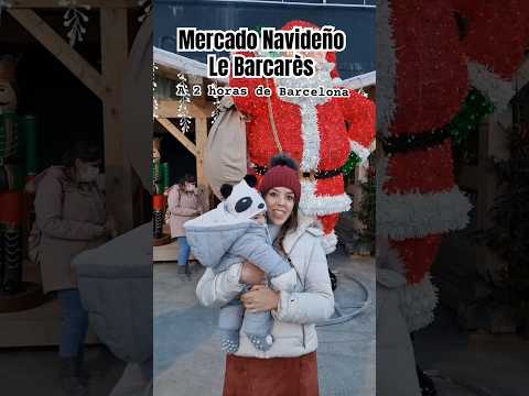 Antes de que 'Solo en casa' reinara en Navidad, Francia ya había contado una historia similar: acción, terror y un niño ingenioso que casi acaba en los tribunales