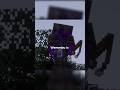 Is Wemmbu Greedy Unstable SMP