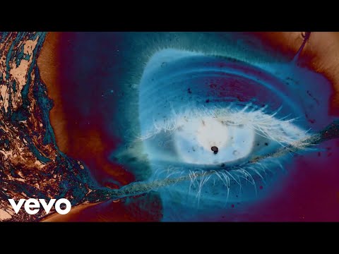 Little Grace - In Ur Eyes