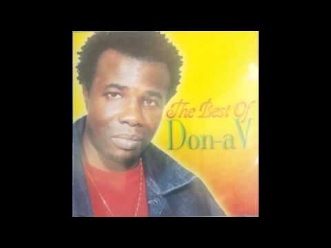 09  TWILIGHT ZONE   DONA V