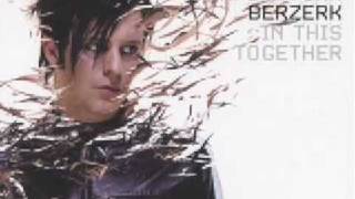 Faceless Fear-Apoptygma Berzerk