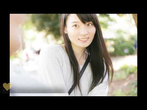 結婚式で上映する映像作ります イメージ1