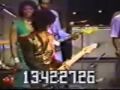 Michael Jackson R.I.P - Rare Michael Jackson ...