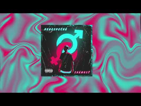 JUSO - Nebezpečná Známosť (feat.dzaro)