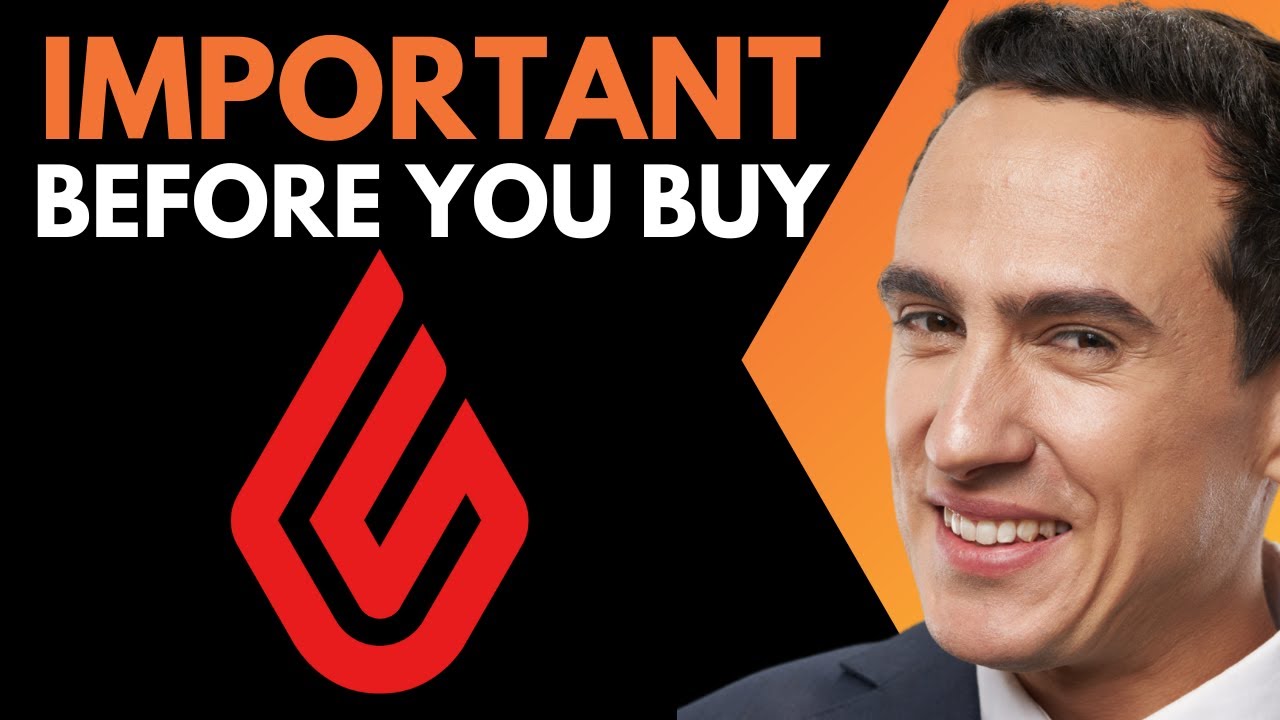 Lightspeed eCommerce Review: 12 Things You Need To Know Before Buying (Best Dropshipping Software)