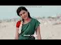 Varaha Nadhikkarai Oram WhatsApp Status Video