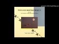 The Kazu Matsui Project -  See You There (feat. Phillip Ingram)