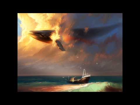 Valhalla Blues - Primordial hits