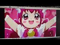Widget S Reaction The Glitter Kids With Audio From Wow Wow Wubbzy