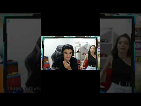 Fatih ayak öpme cezalı iddayı kaybediyor Sonunu kaçırmayın.   #pubg #pubgmobile #shorts #shortvideo