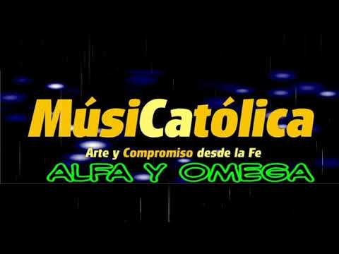 Agrupación Alfa Y Omega De Sumpango Álbum Completo
